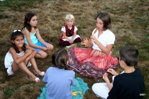 IMG_4386-001