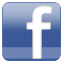 Facebook icon